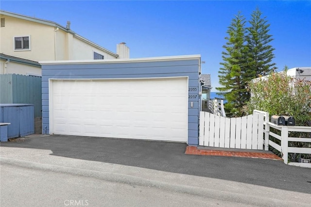 2955 Terry Rd, Laguna Beach, CA 92651 - photo 29