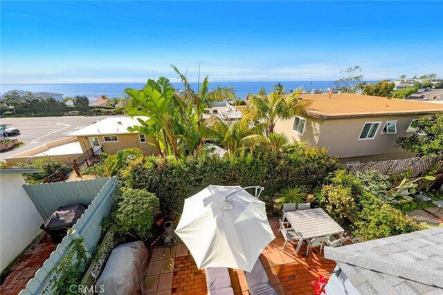2955 Terry Rd, Laguna Beach, CA 92651 - photo 25