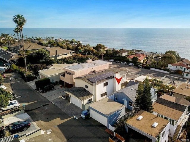 2955 Terry Rd, Laguna Beach, CA 92651 - photo 35
