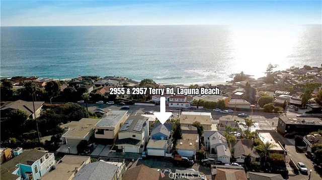 2955 Terry Rd, Laguna Beach, CA 92651 - photo 2