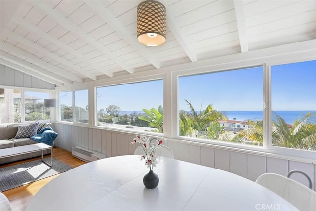 2955 Terry Rd, Laguna Beach, CA 92651 - photo 13