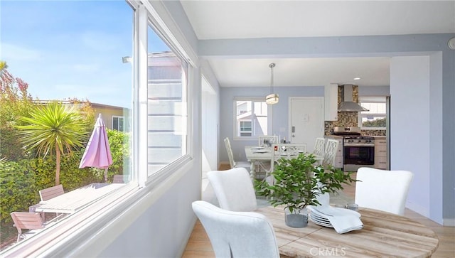 2955 Terry Rd, Laguna Beach, CA 92651 - photo 14