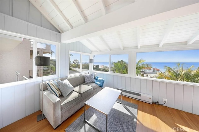 2955 Terry Rd, Laguna Beach, CA 92651 - photo 33