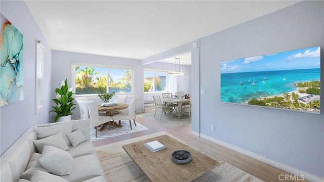 2955 Terry Rd, Laguna Beach, CA 92651 - photo 4