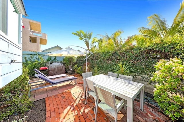 2955 Terry Rd, Laguna Beach, CA 92651 - photo 28