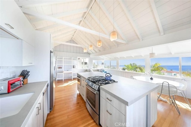 2955 Terry Rd, Laguna Beach, CA 92651 - photo 12