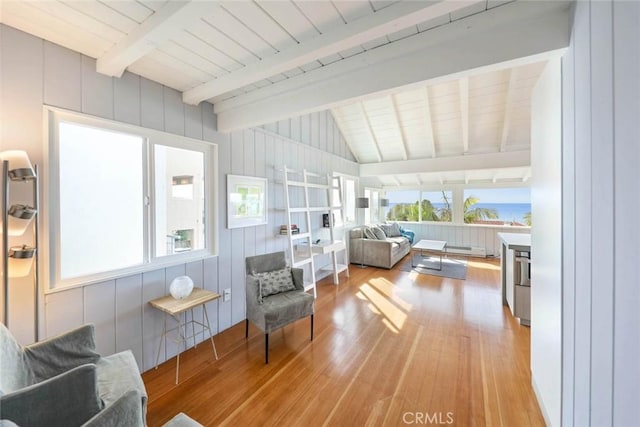 2955 Terry Rd, Laguna Beach, CA 92651 - photo 15