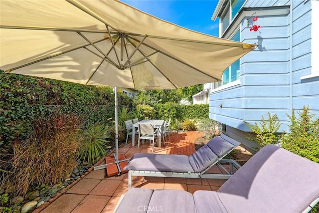 2955 Terry Rd, Laguna Beach, CA 92651 - photo 9