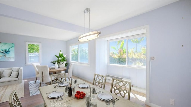 2955 Terry Rd, Laguna Beach, CA 92651 - photo 21