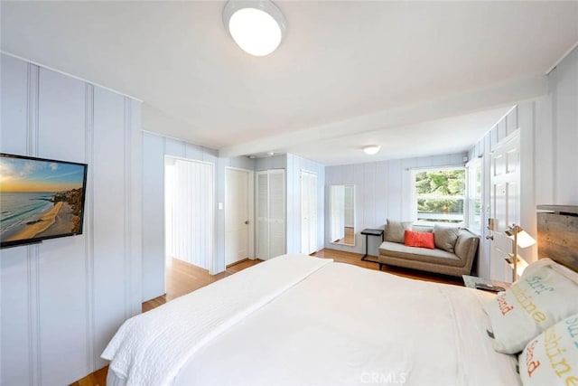 2955 Terry Rd, Laguna Beach, CA 92651 - photo 7