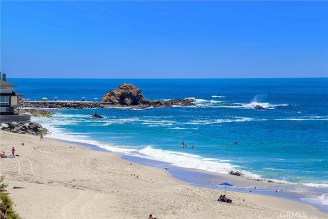 2955 Terry Rd, Laguna Beach, CA 92651 - photo 36
