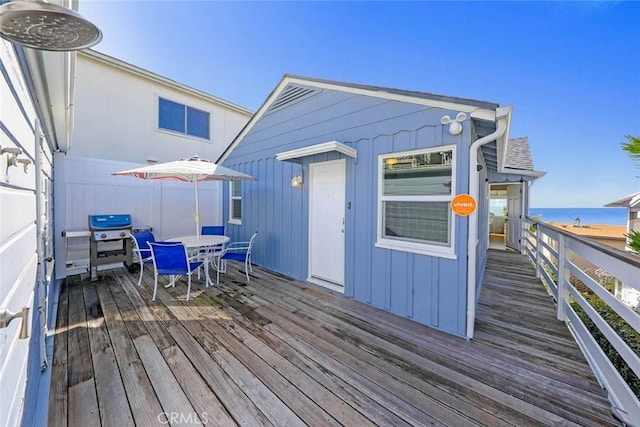 2955 Terry Rd, Laguna Beach, CA 92651 - photo 5