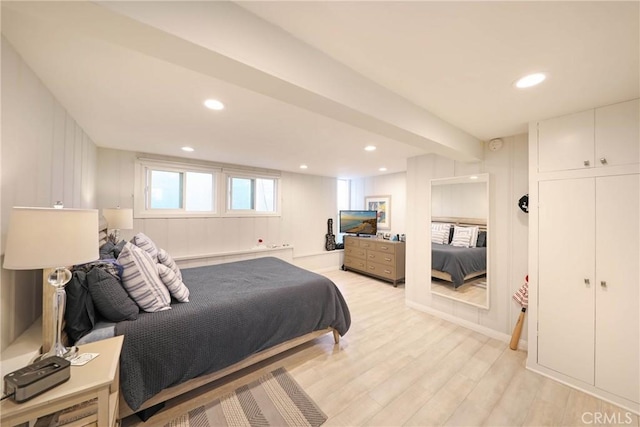 2955 Terry Rd, Laguna Beach, CA 92651 - photo 10