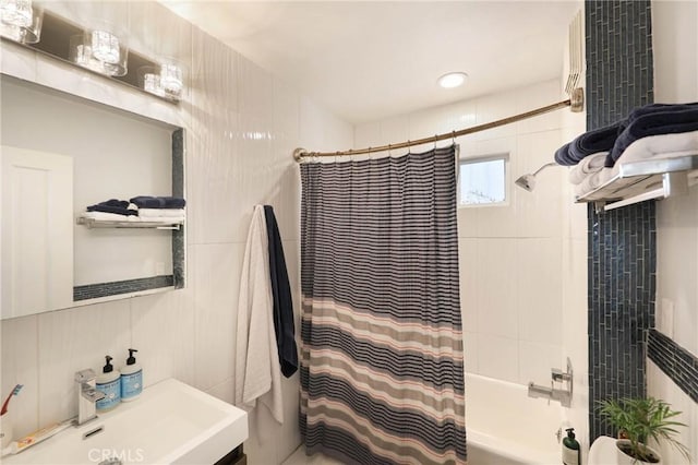 2955 Terry Rd, Laguna Beach, CA 92651 - photo 26