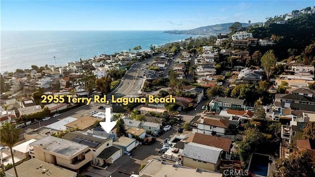 2955 Terry Rd, Laguna Beach, CA 92651 - photo 37