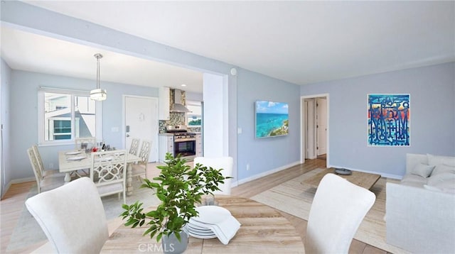 2955 Terry Rd, Laguna Beach, CA 92651 - photo 8