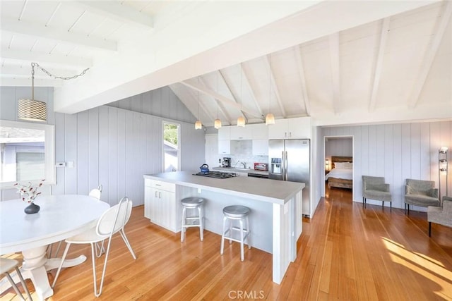 2955 Terry Rd, Laguna Beach, CA 92651 - photo 19