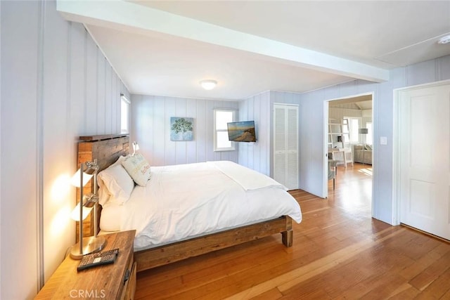 2955 Terry Rd, Laguna Beach, CA 92651 - photo 24