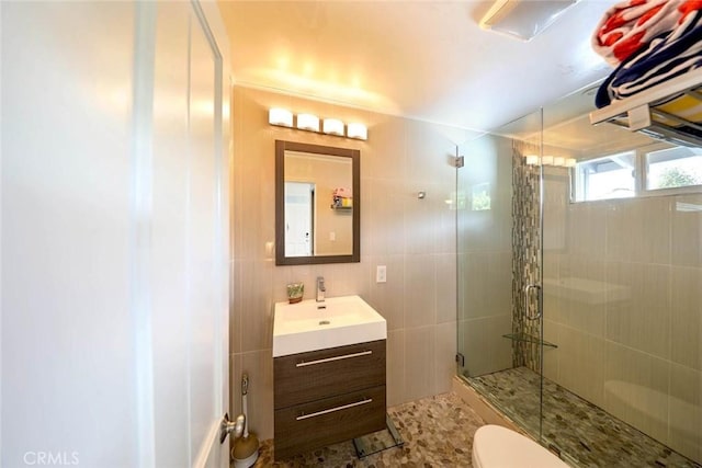 2955 Terry Rd, Laguna Beach, CA 92651 - photo 16