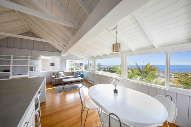 2955 Terry Rd, Laguna Beach, CA 92651 - photo 23