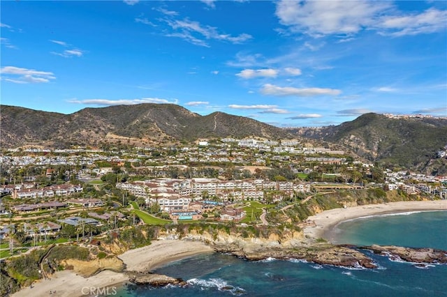 2955 Terry Rd, Laguna Beach, CA 92651 - photo 32
