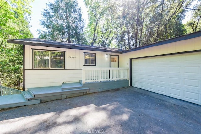21599 Eel River Dr, Sonora, CA 95370 - photo 2