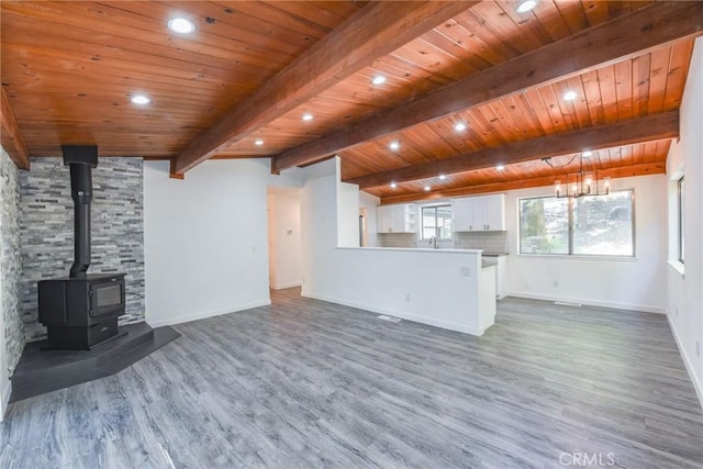 21599 Eel River Dr, Sonora, CA 95370 - photo 13