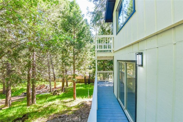 21599 Eel River Dr, Sonora, CA 95370 - photo 33