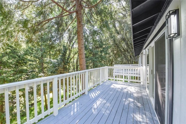 21599 Eel River Dr, Sonora, CA 95370 - photo 30