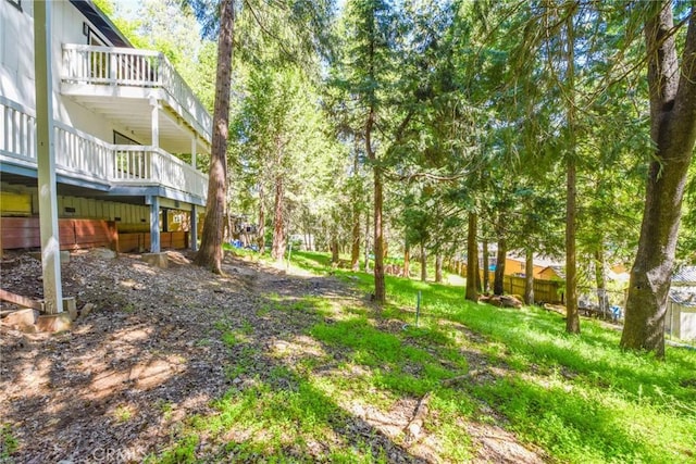 21599 Eel River Dr, Sonora, CA 95370 - photo 38