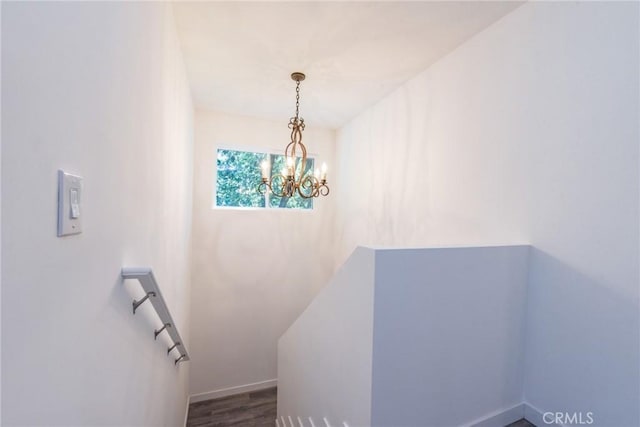 21599 Eel River Dr, Sonora, CA 95370 - photo 19