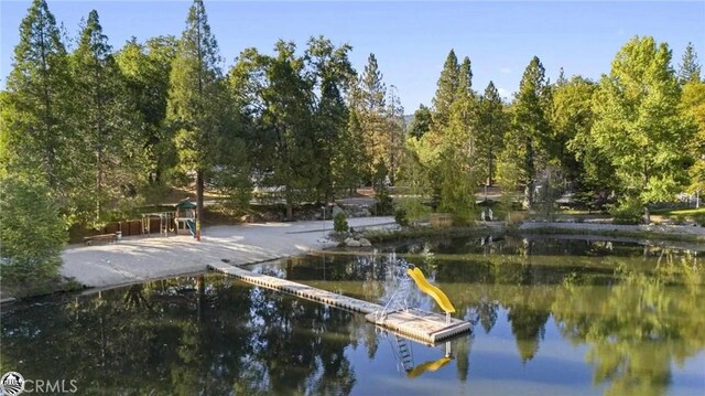 21599 Eel River Dr, Sonora, CA 95370 - photo 47