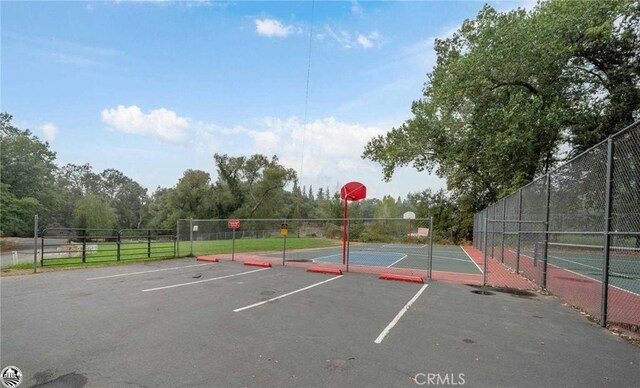 21599 Eel River Dr, Sonora, CA 95370 - photo 48