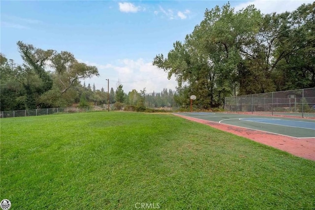 21599 Eel River Dr, Sonora, CA 95370 - photo 54