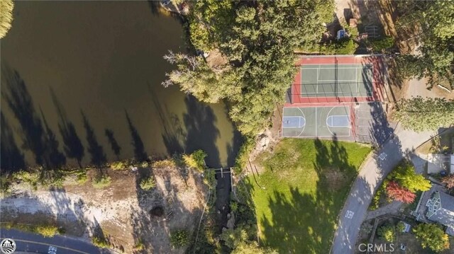 21599 Eel River Dr, Sonora, CA 95370 - photo 45