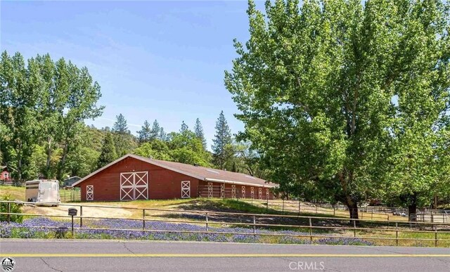 21599 Eel River Dr, Sonora, CA 95370 - photo 53