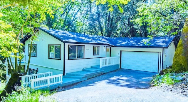 21599 Eel River Dr, Sonora, CA 95370 - photo 1