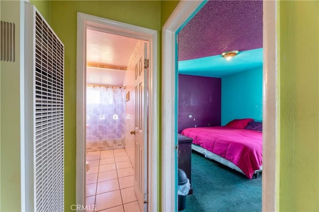 333 E 158th St, Gardena, CA 90248 - photo 17