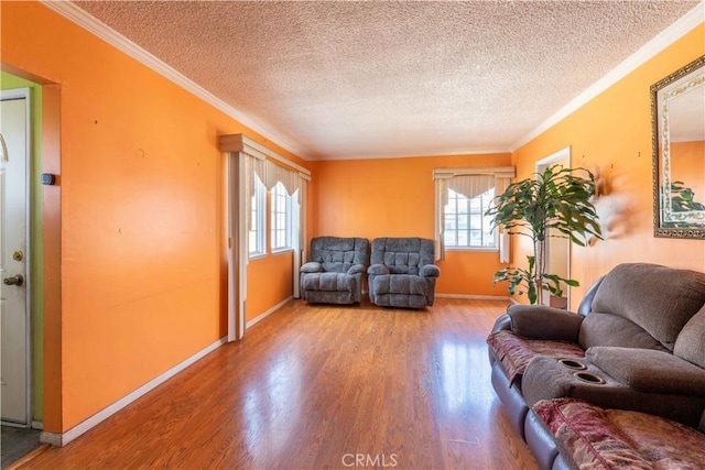 333 E 158th St, Gardena, CA 90248 - photo 9