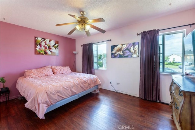 333 E 158th St, Gardena, CA 90248 - photo 18