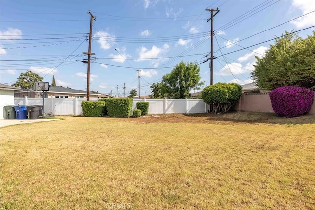 333 E 158th St, Gardena, CA 90248 - photo 32