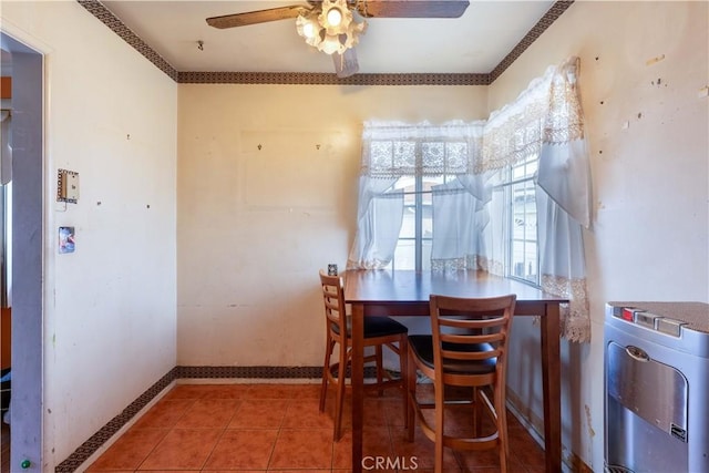 333 E 158th St, Gardena, CA 90248 - photo 14