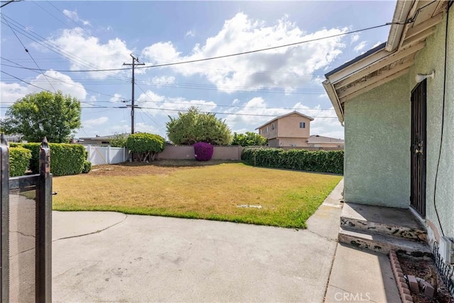 333 E 158th St, Gardena, CA 90248 - photo 25