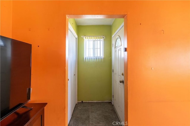 333 E 158th St, Gardena, CA 90248 - photo 8
