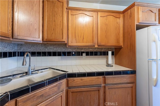 333 E 158th St, Gardena, CA 90248 - photo 16