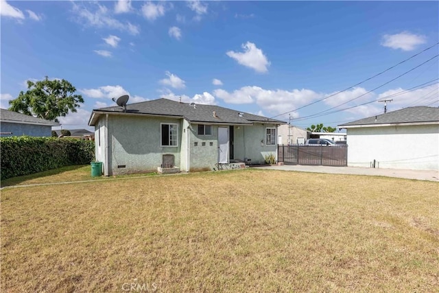 333 E 158th St, Gardena, CA 90248 - photo 31