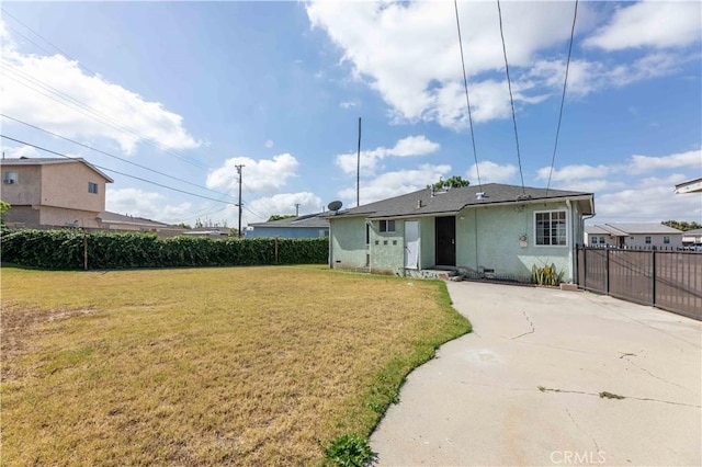 333 E 158th St, Gardena, CA 90248 - photo 26