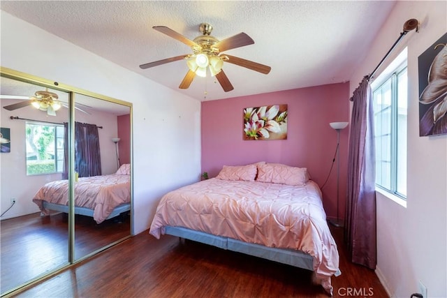 333 E 158th St, Gardena, CA 90248 - photo 19