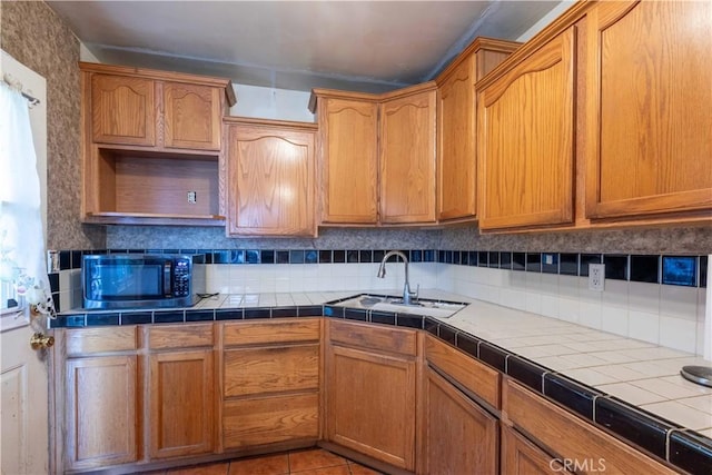 333 E 158th St, Gardena, CA 90248 - photo 15