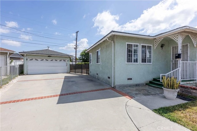 333 E 158th St, Gardena, CA 90248 - photo 5